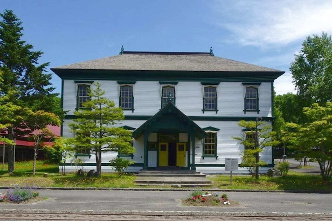 Historical Village of Hokkaido Kaitaku no mura Ticket - image 4